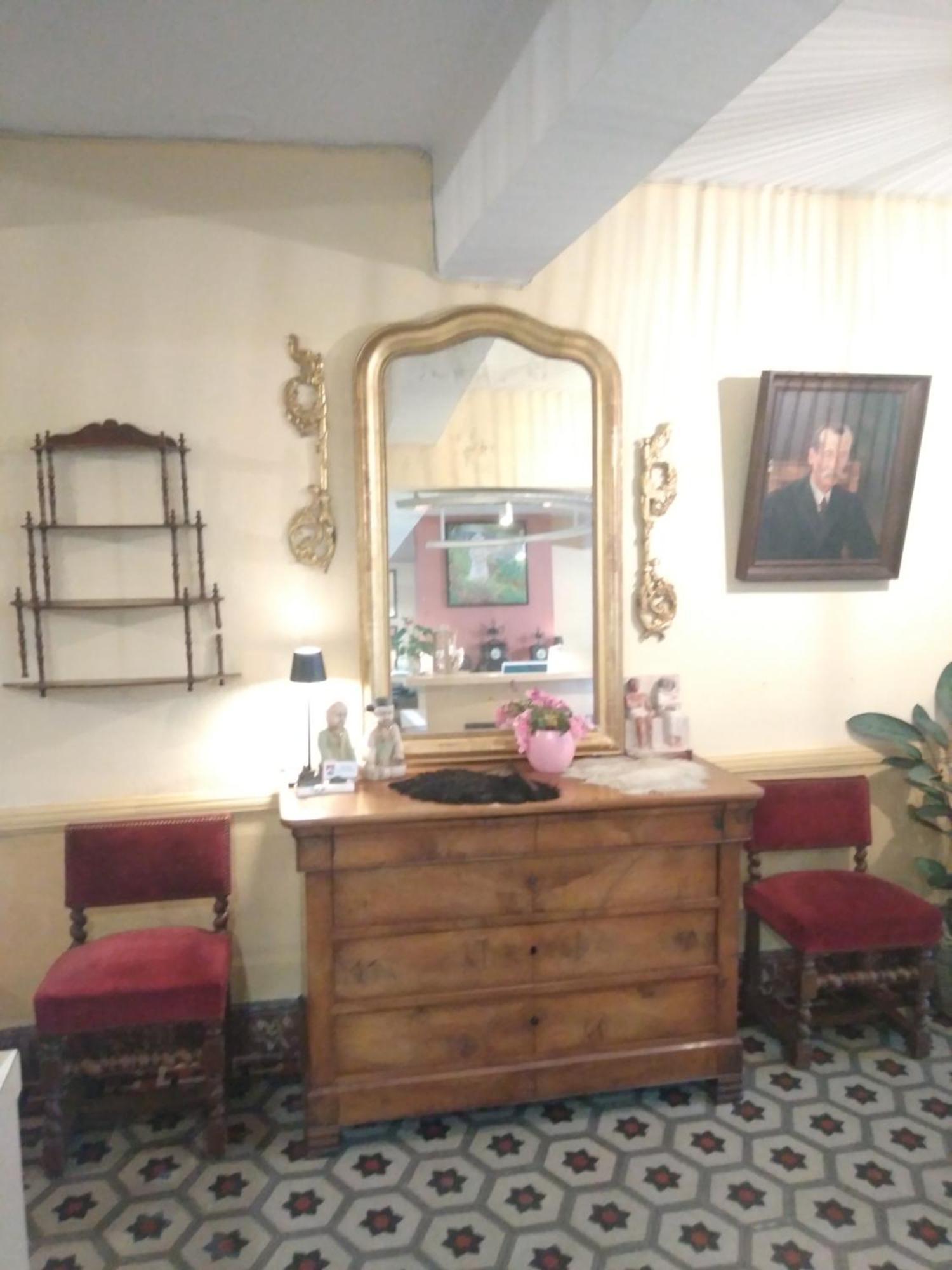 Hotel Le Normandy Beaumont-de-Lomagne Ngoại thất bức ảnh